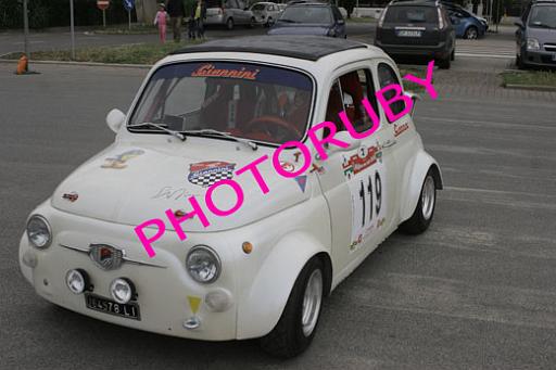 119 (9) copia.jpg